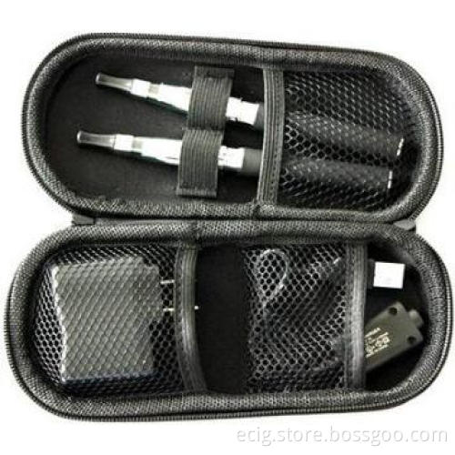 eGo ce4 kit electronic cigarette ego A CE4 CE5 hot selling